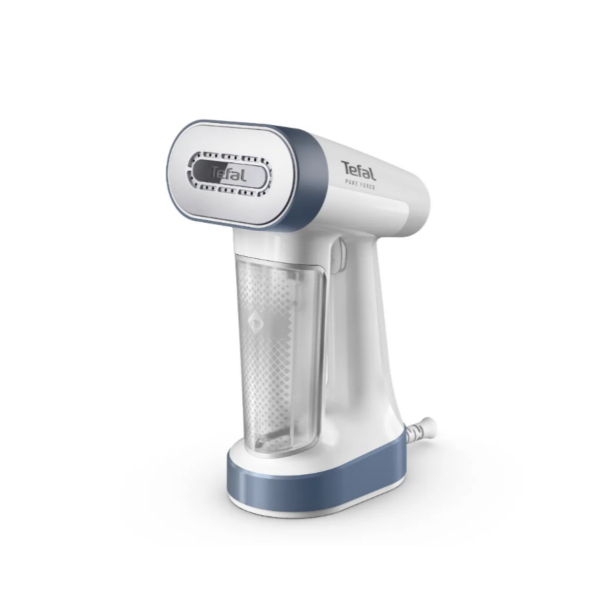 Tefal Pure Force Handheld Steamer