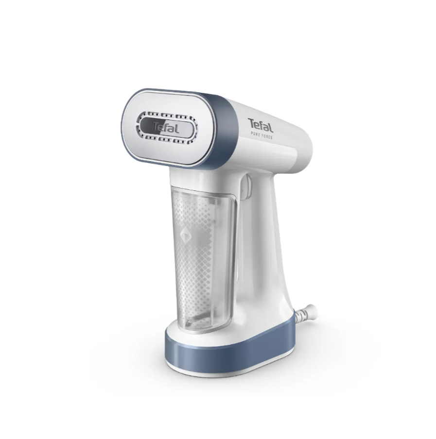 Screenshot2026-05-30142315 Tefal Pure Force Handheld Steamer