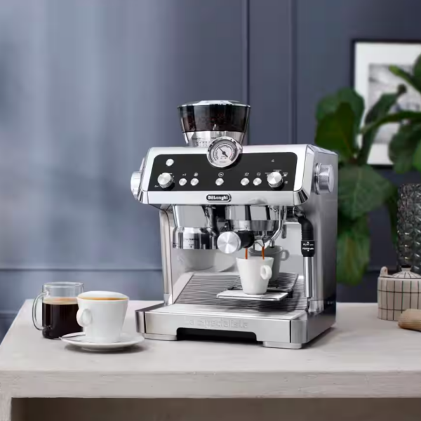 De'Longhi La Specialista