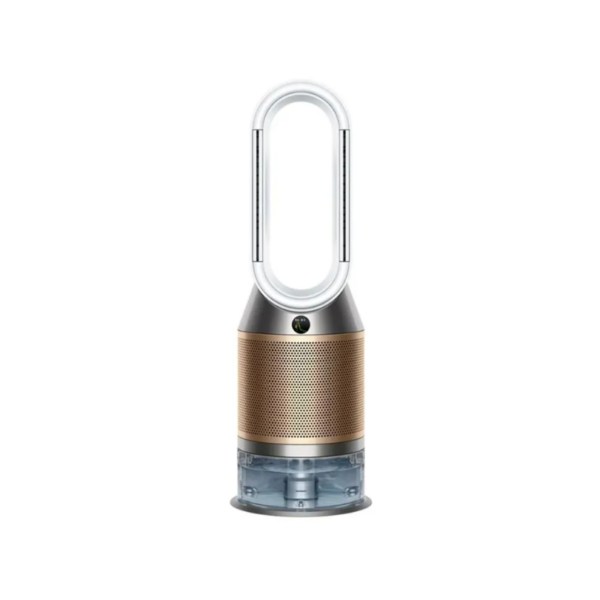 Dyson Purifier Humidify+Cool - PH05