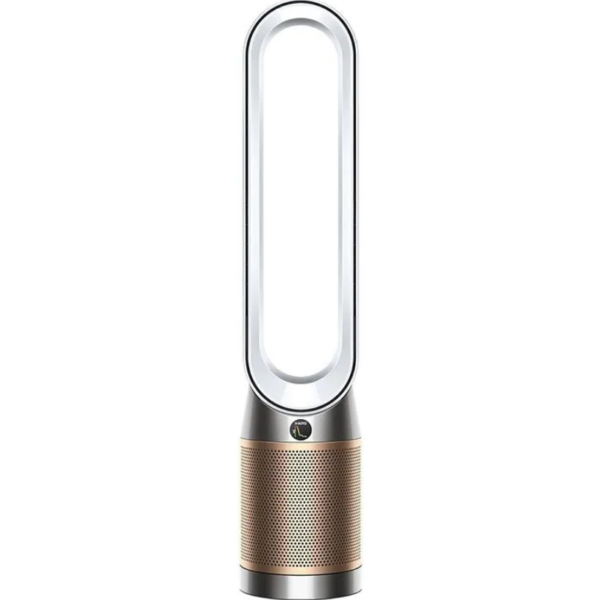 Dyson Purifier Cool Formaldehyde- TP09
