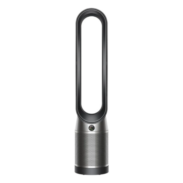 Dyson Purifier Cool™ - TP07