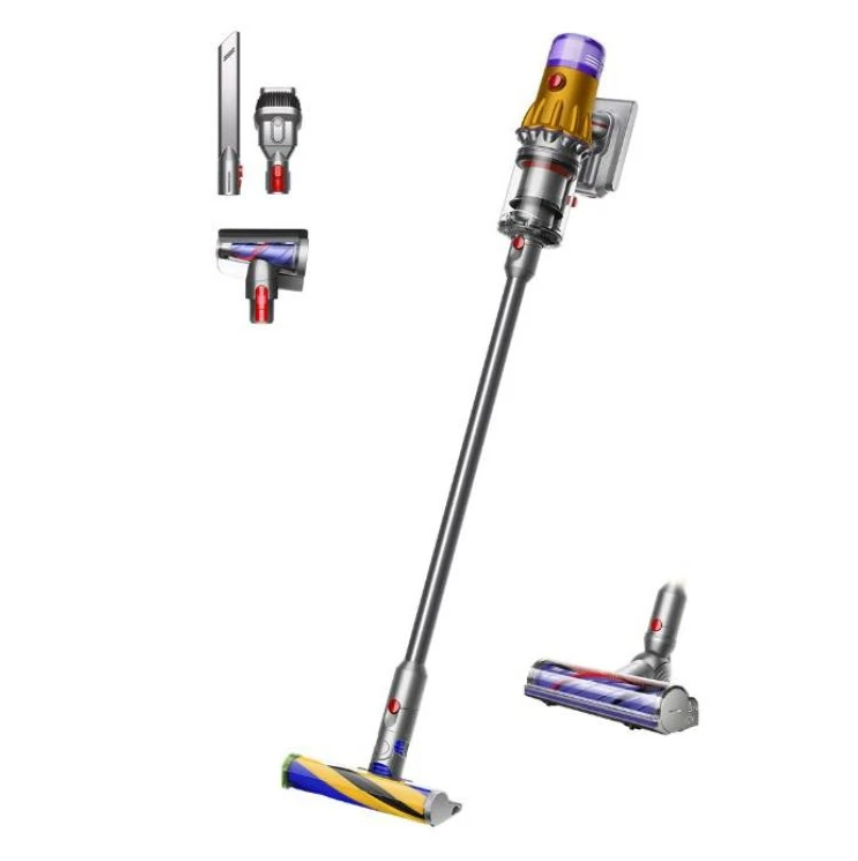 Screenshot_2026-06-12_173310 Dyson V12 Detect™ Slim Fluffy vacuum