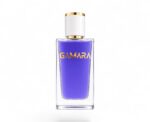 Sea Musk Essence + Eau De Musk Set - Image 