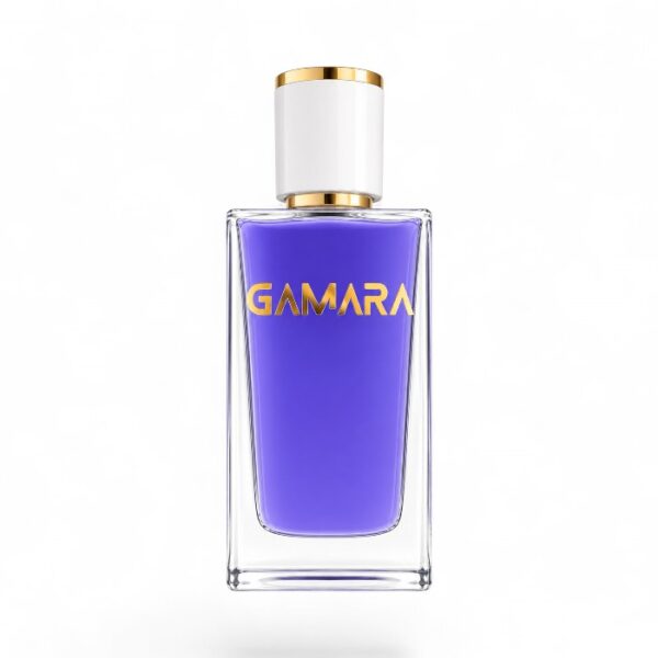 Sea Eau De Musk Spray