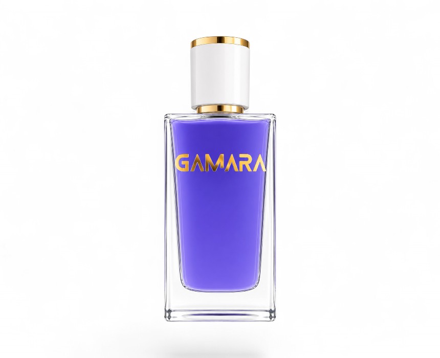 Sea-Musk-1.jpg Sea Eau De Musk Spray - Image 1