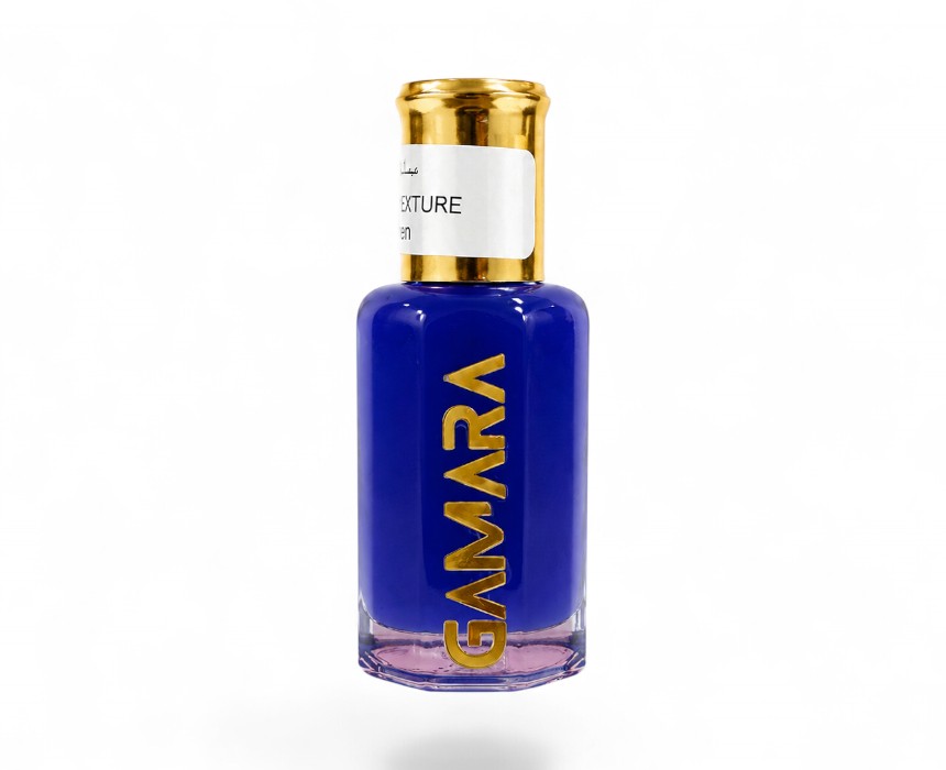 Sea-Musk-essence-1.jpg Sea Musk Essence Oil - Image 1