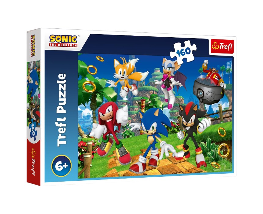 Sonic-the-Hedgehog-puzzle-1.jpg Sonic the Hedgehog puzzle - Image 1