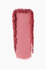 H&M Pressed Powder Blusher - Spring Fling - Image 