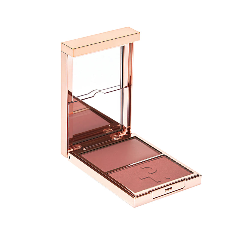 Spring2025_BlushDuo_PDP_She_s-Seductive_Angled_Compact_7b22312b-869f-48c8-a41b-d18b11f17ca6 PATRICK TA MAJOR HEADLINES - DOUBLE-TAKE CREME & POWDER BLUSH DUO(shes seductive)