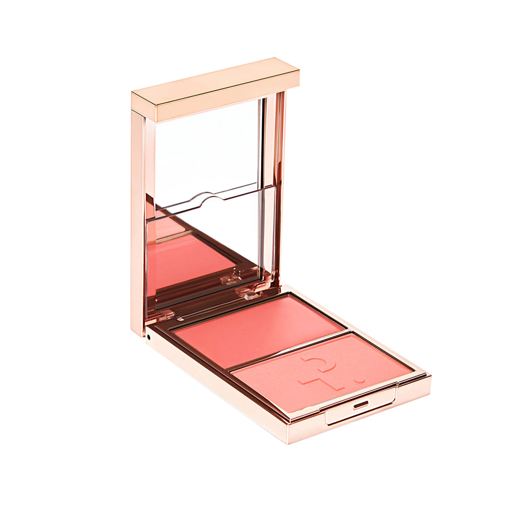 Spring2025_BlushDuo_PDP_Soft-Launch_Compact_Angled_d928df51-7bf6-4dc0-9541-c0f8eaf74519 PATRICK TA MAJOR HEADLINES - DOUBLE-TAKE CREME & POWDER BLUSH DUO (SOFT LAUNCH)