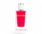 Strawberry Musk Essence + Eau De Musk Set - Image 