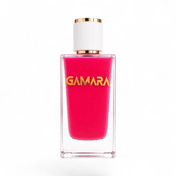 Strawberry Eau De Musk Spray