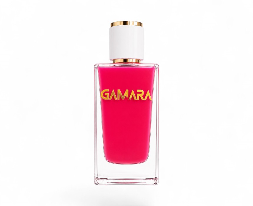Strawberry-Musk-1.jpg Strawberry Eau De Musk Spray - Image 1