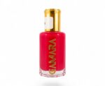 Strawberry Musk Essence + Eau De Musk Set - Image 