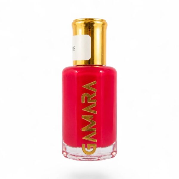 Strawberry Musk Essence + Eau De Musk Set