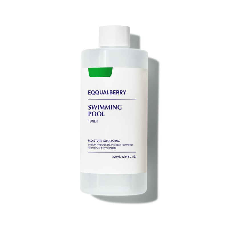 Swimming-Pool-Toner-EQQUALBERRY-3 EQQUALBERRY SIMMING POOL TONER