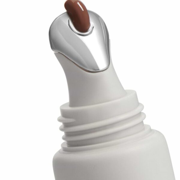 REFY TINTED LIP GLOSS HIGH-SHINE LIP GLOSS (sepia)