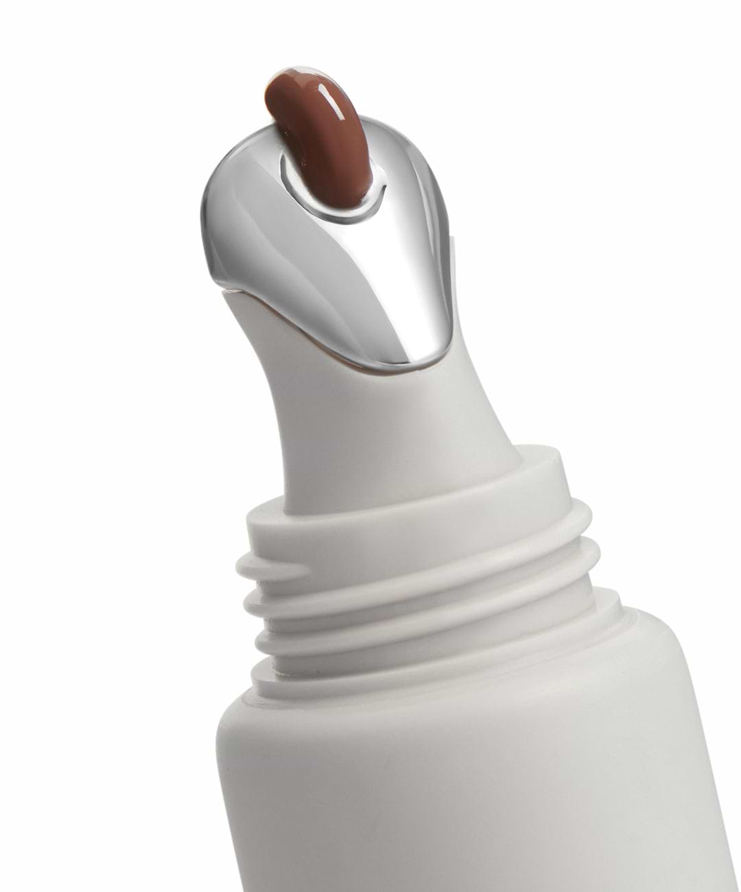 TINTED_LIP_GLOSS_-_SEPIA_-_CREATIVE REFY TINTED LIP GLOSS HIGH-SHINE LIP GLOSS (sepia)