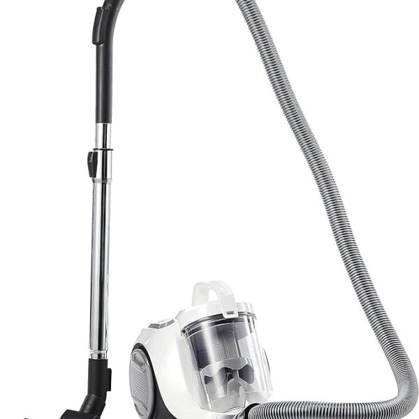 Tefal Swift Power Cyclonic