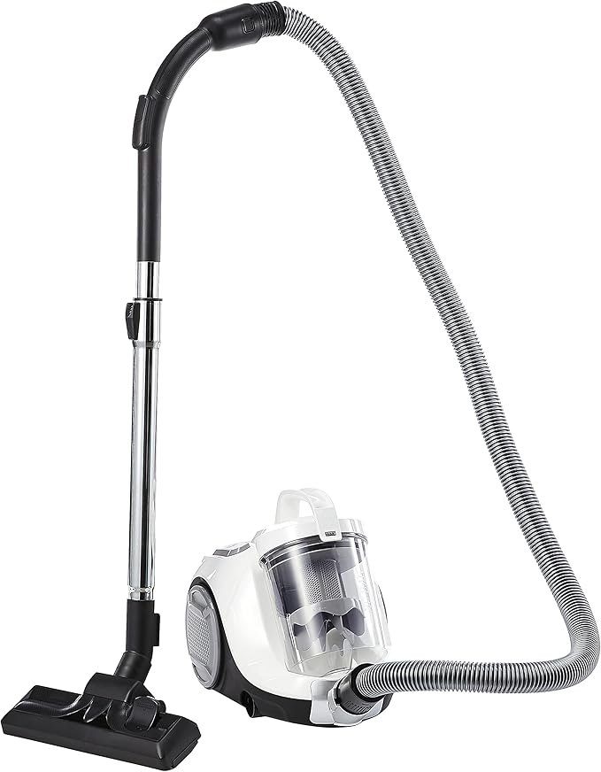 TefalSwiftPowerCyclonic Tefal Swift Power Cyclonic