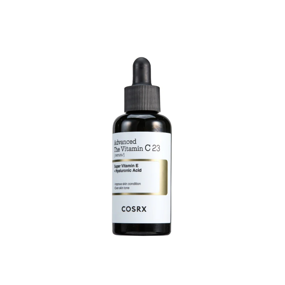 The-Vitamin-C-23-Serum-COSRX.jpg-1.webp The Vitamin C23 - Image 1