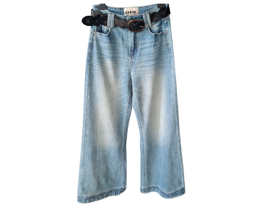 Thick-denim-Jeans-1-1.jpg Thick Denim Jeans - Image 1