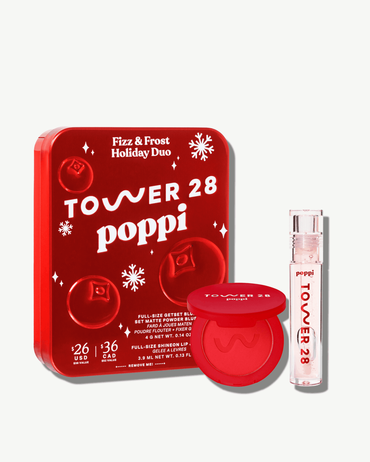 Tower28_T28-x-Poppi-Kit_01 Tower 28 Beauty Tower 28 x poppi Fizz + Frost Holiday Duo