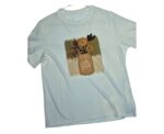 Floral Pot Tshirt - Image 
