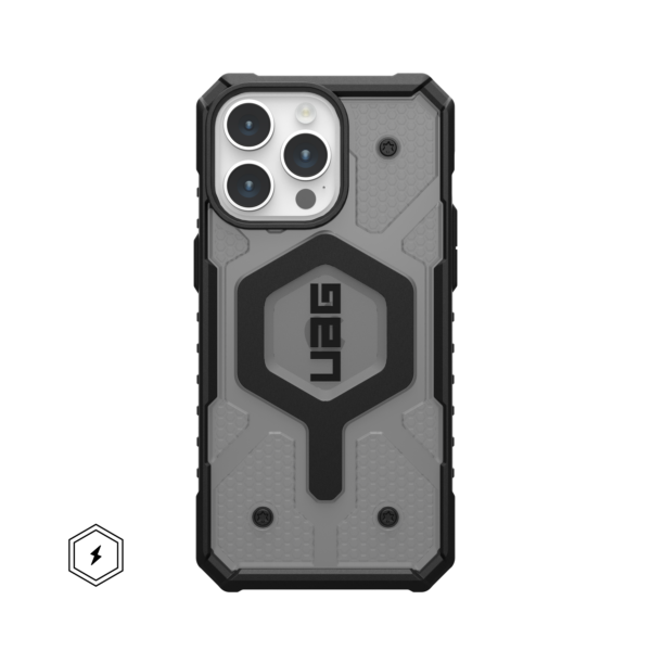 UAG Pathfinder for iPhone 14 Pro Max