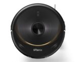 Ultenic T10 Elite Vacuum - Image 