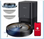 Ultenic T10 Elite Vacuum - Image 