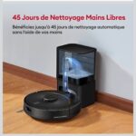 Ultenic T10 Elite Vacuum - Image 