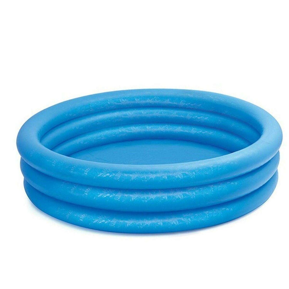 Children Paddling Pool