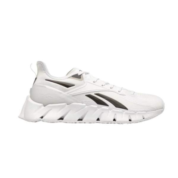 Reebok Zig Kinetica Shoes