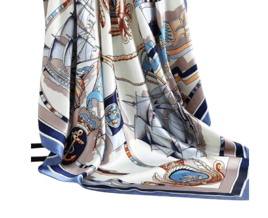 Untitled-design-1-72.png Luneva Scarf - Image 1