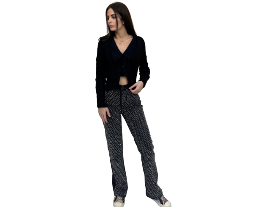 Untitled-design-1-90.png Black Glitz Jeans - Image 1