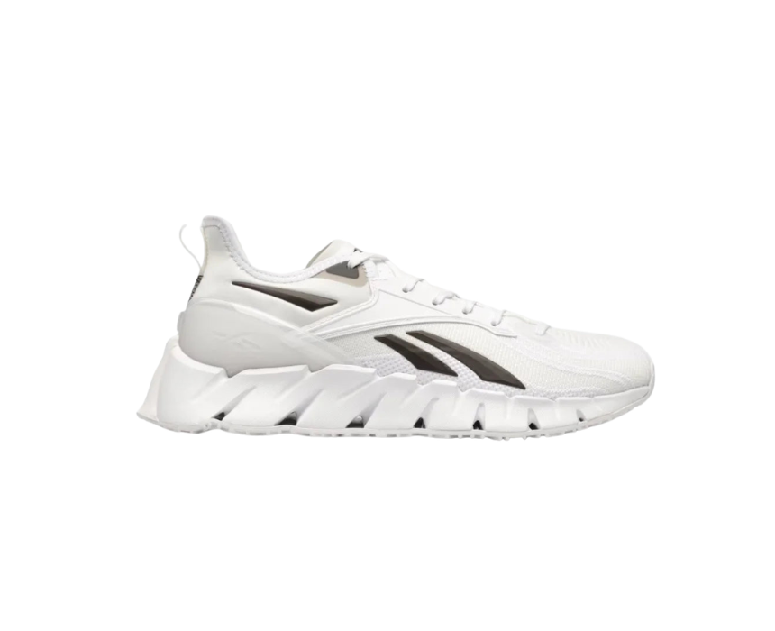 Untitled design Reebok Zig Kinetica Shoes - Image 1