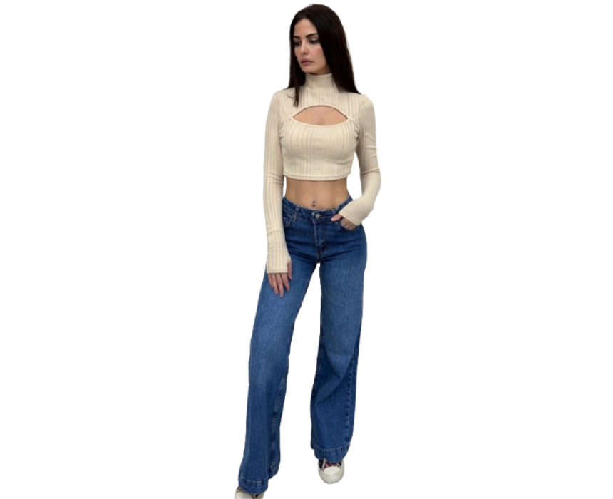 Untitled-design-10-19.png Carina Jeans - Image 1