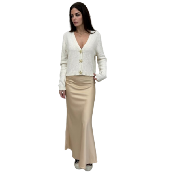 Jane Skirt