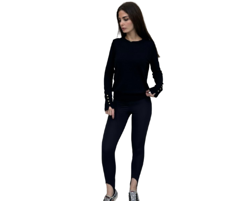 Untitled-design-188.png Ana Legging - Image 1