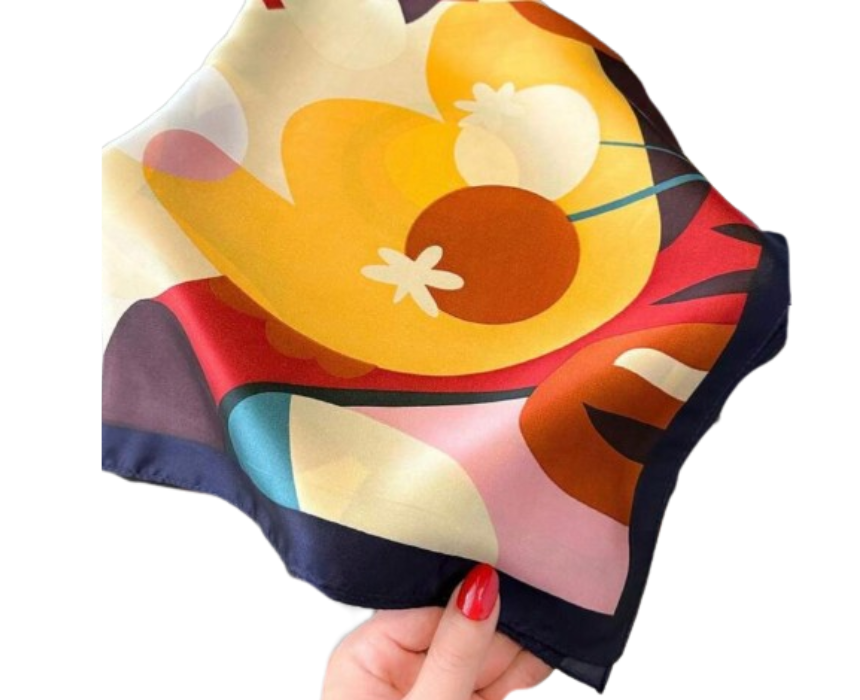 Untitled-design-2-47.png Echarpe Scarf - Image 1