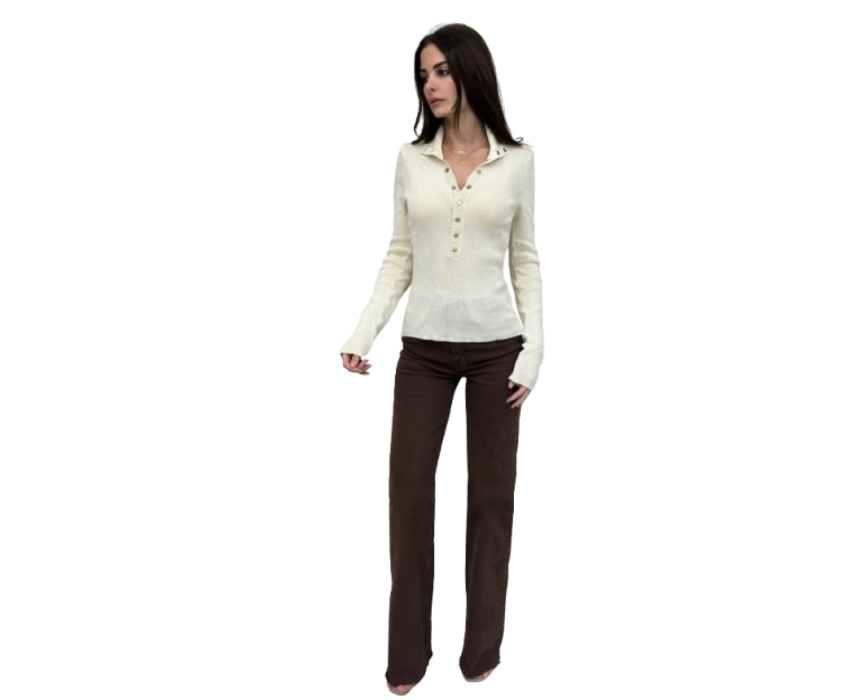 Untitled-design-2-49.png Mila Top - Image 1