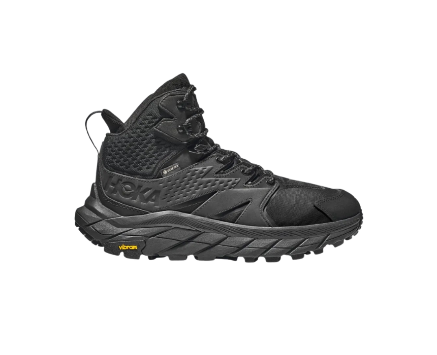 Untitled design Hoka Anacapa Mid GTX Waterproof - Image 1