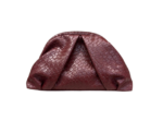 Velora Bag - Image 