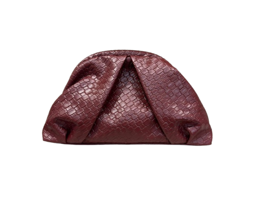 Untitled-design-3-36.png Velora Bag - Image 1