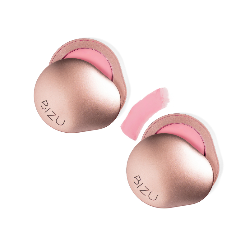 Untitled-design-31.png Silky Matt Blush – Cotton Candy - Image 1