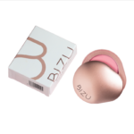 Silky Matt Blush – Cotton Candy - Image 