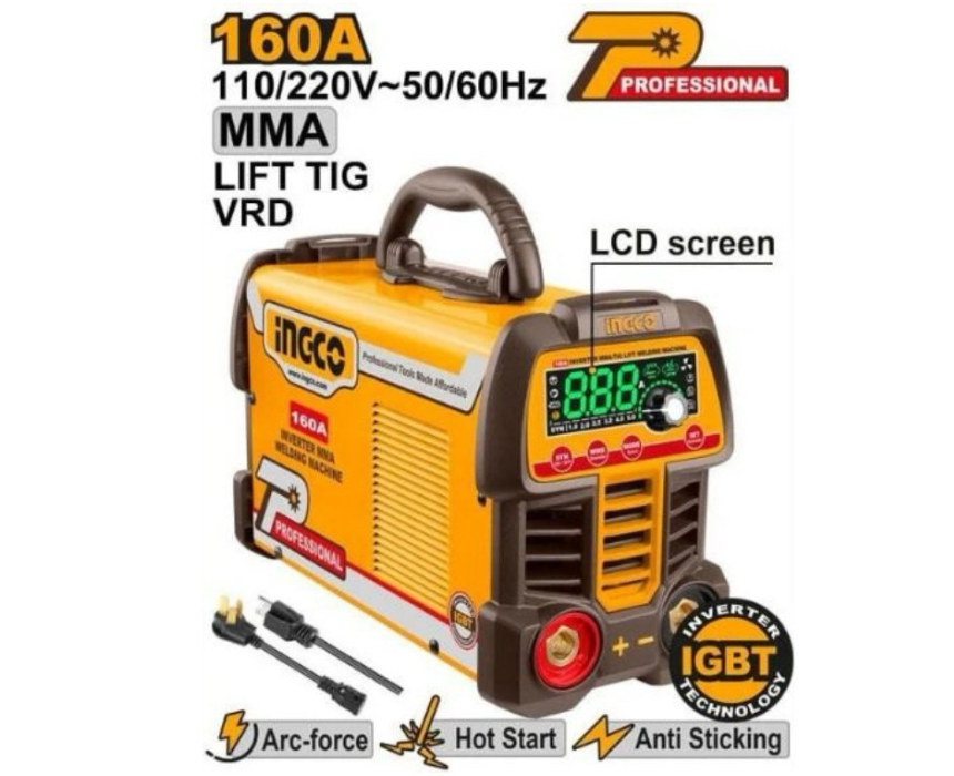 Untitled design (38) Inverter Welding Machine INGCO - Image 1