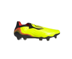 Adidas COPA SENSE Plus FIRM GROUND BOOTS - Image 